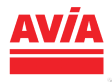 AVIA