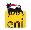 eni