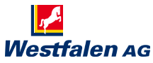 Westfalen AG